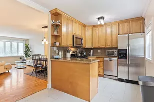 3721 S Hereford Ln, Philadelphia, PA 19114 - Photo 11