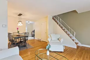 3721 S Hereford Ln, Philadelphia, PA 19114 - Photo 5