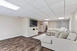 3721 S Hereford Ln, Philadelphia, PA 19114 - Photo 19