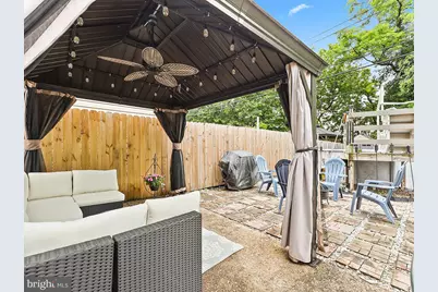 3721 S Hereford Lane, Philadelphia, PA 19114 - Photo 21