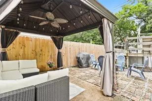 3721 S Hereford Ln, Philadelphia, PA 19114 - Photo 21