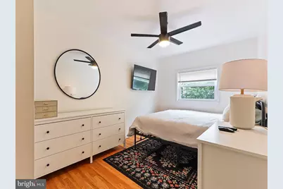 3721 S Hereford Lane, Philadelphia, PA 19114 - Photo 13