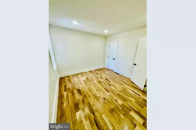 1647 E Mayland Street, Philadelphia, PA 19138 - Photo 13