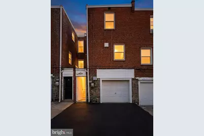 1647 E Mayland Street, Philadelphia, PA 19138 - Photo 17