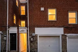 1647 E Mayland St, Philadelphia, PA 19138 - Photo 17