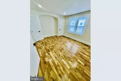 1647 E Mayland Street, Philadelphia, PA 19138 - Photo 9