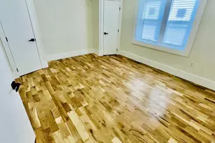 1647 E Mayland St, Philadelphia, PA 19138 - Photo 9