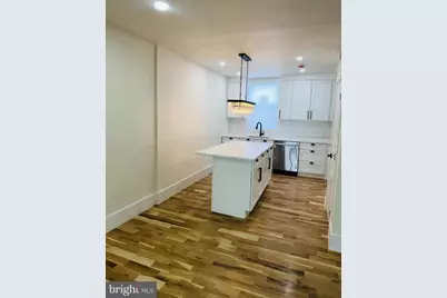 1647 E Mayland Street, Philadelphia, PA 19138 - Photo 7