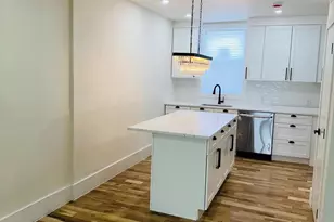 1647 E Mayland St, Philadelphia, PA 19138 - Photo 7