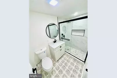 1647 E Mayland Street, Philadelphia, PA 19138 - Photo 15