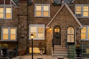 1647 E Mayland St, Philadelphia, PA 19138 - Photo 1