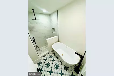 1647 E Mayland Street, Philadelphia, PA 19138 - Photo 11