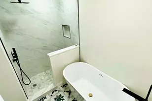 1647 E Mayland St, Philadelphia, PA 19138 - Photo 11