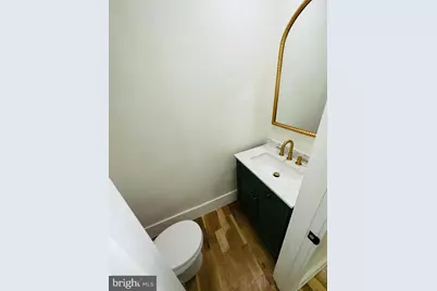 1647 E Mayland Street, Philadelphia, PA 19138 - Photo 5