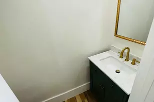 1647 E Mayland St, Philadelphia, PA 19138 - Photo 5