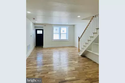 1647 E Mayland Street, Philadelphia, PA 19138 - Photo 3