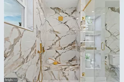 1125 Crease Street, Philadelphia, PA 19125 - Photo 47