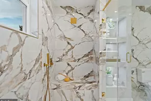 1125 Crease St, Philadelphia, PA 19125 - Photo 47