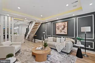 1125 Crease St, Philadelphia, PA 19125 - Photo 13