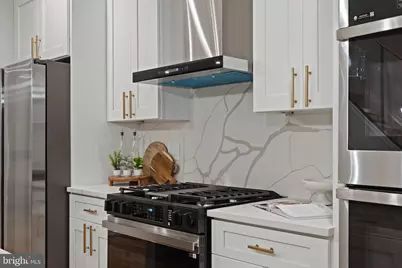 1125 Crease Street, Philadelphia, PA 19125 - Photo 9