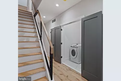 1125 Crease Street, Philadelphia, PA 19125 - Photo 27