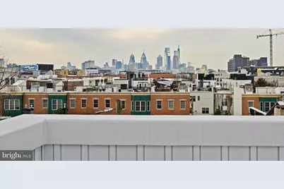 1125 Crease Street, Philadelphia, PA 19125 - Photo 53