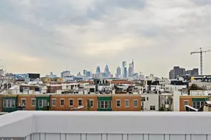 1125 Crease St, Philadelphia, PA 19125 - Photo 53