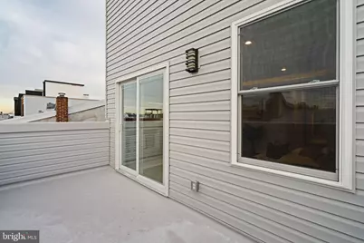 1125 Crease Street, Philadelphia, PA 19125 - Photo 43