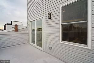 1125 Crease St, Philadelphia, PA 19125 - Photo 43