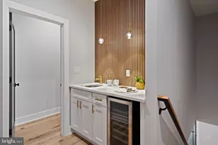 1125 Crease St, Philadelphia, PA 19125 - Photo 35