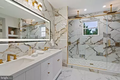 1125 Crease Street, Philadelphia, PA 19125 - Photo 45