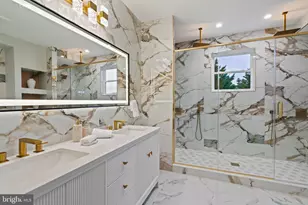 1125 Crease St, Philadelphia, PA 19125 - Photo 45