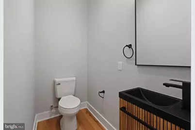 1125 Crease Street, Philadelphia, PA 19125 - Photo 5