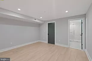 1125 Crease St, Philadelphia, PA 19125 - Photo 23