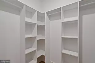 1125 Crease St, Philadelphia, PA 19125 - Photo 37