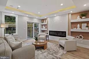 1125 Crease St, Philadelphia, PA 19125 - Photo 15