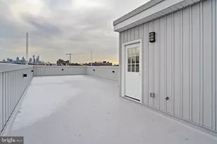 1125 Crease St, Philadelphia, PA 19125 - Photo 51