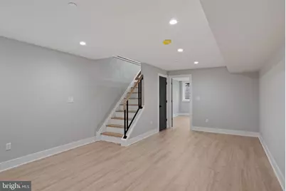 1125 Crease Street, Philadelphia, PA 19125 - Photo 21