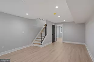 1125 Crease St, Philadelphia, PA 19125 - Photo 21