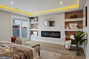 1125 Crease St, Philadelphia, PA 19125 - Photo 41