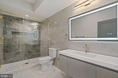 1125 Crease Street, Philadelphia, PA 19125 - Photo 33