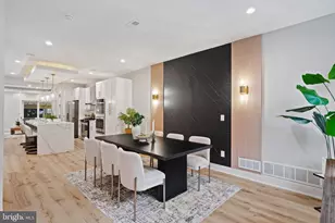 1125 Crease St, Philadelphia, PA 19125 - Photo 3