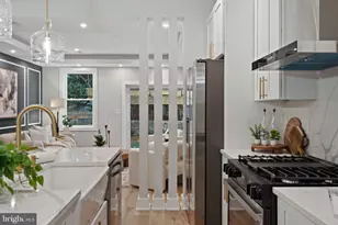 1125 Crease St, Philadelphia, PA 19125 - Photo 11