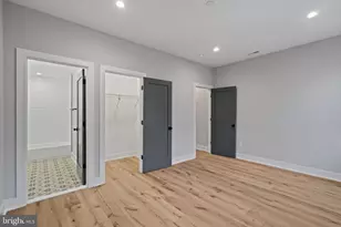 1125 Crease St, Philadelphia, PA 19125 - Photo 29