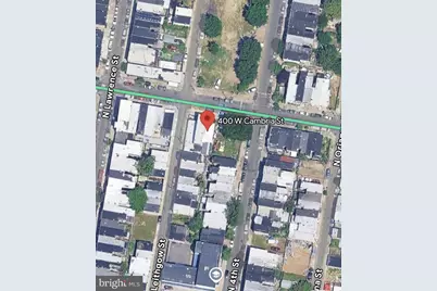 400 W Cambria Street, Philadelphia, PA 19133 - Photo 1