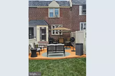 1304 N 76th Street, Philadelphia, PA 19151 - Photo 31