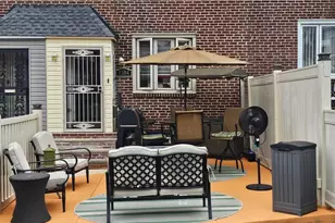 1304 N 76th St, Philadelphia, PA 19151 - Photo 31