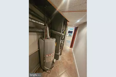 1304 N 76th Street, Philadelphia, PA 19151 - Photo 25