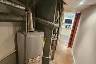 1304 N 76th St, Philadelphia, PA 19151 - Photo 25