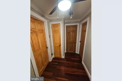 1304 N 76th Street, Philadelphia, PA 19151 - Photo 17